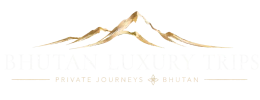 Bhutan Luxury Trips